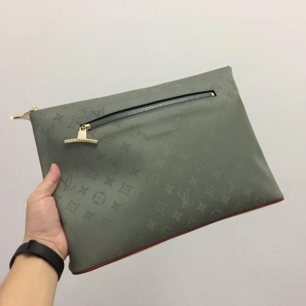 19AW【ルイヴィトンスーパーコピー LOUIS VUITTON】ポシェット コスモス M63240